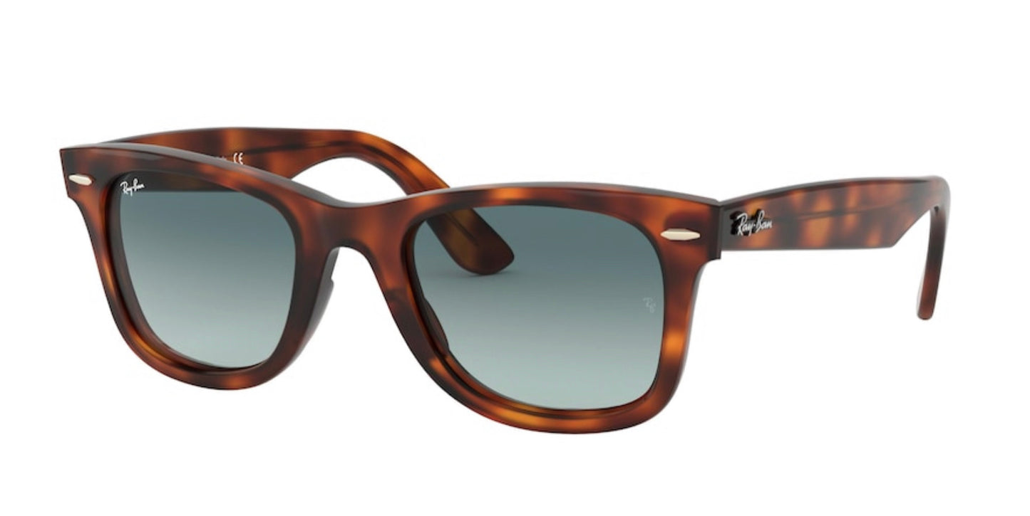 Ray-Ban RB4340 Wayfarer