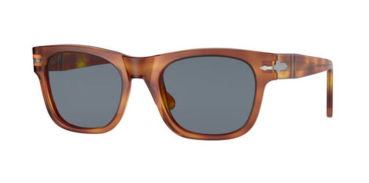 Persol PO3269S