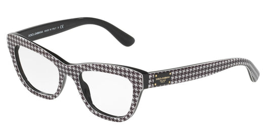 Dolce&Gabbana DG3079