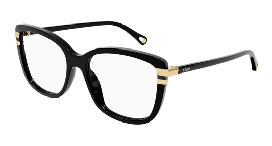 Chloé CH0119O