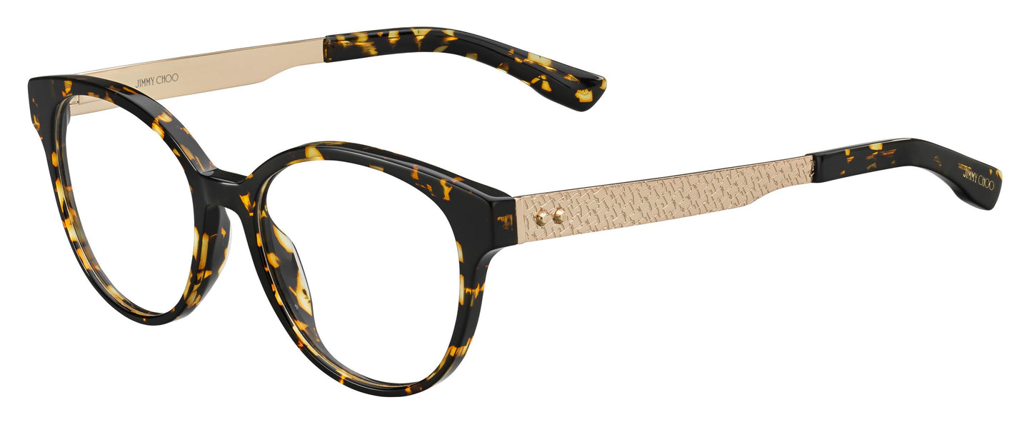 Jimmy Choo 159