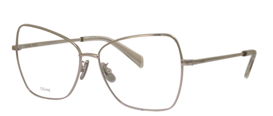 Celine CL50024U