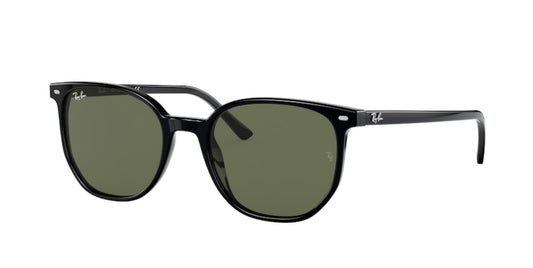 Ray-Ban RB2197 Elliot