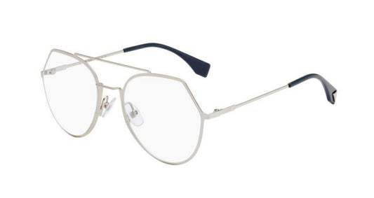 Fendi FF0329