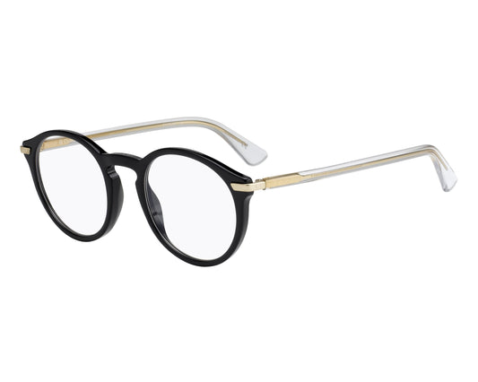 Dior DiorEssence5