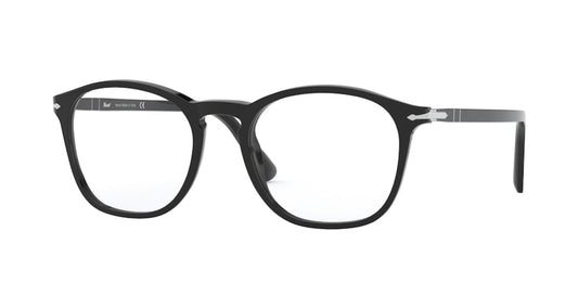 Persol PO3007VM