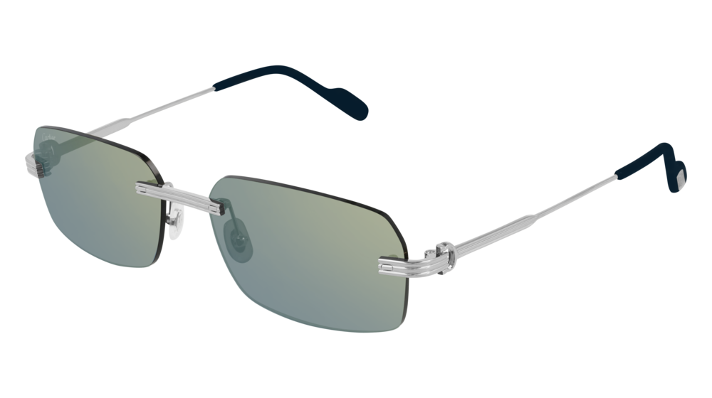 Cartier CT0271S