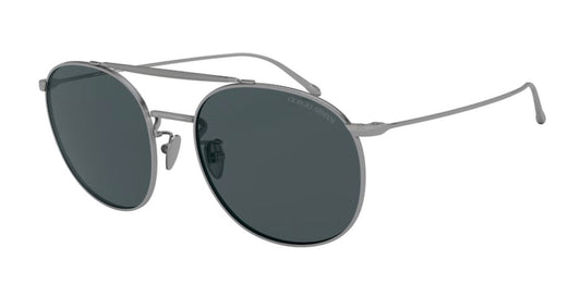 Giorgio Armani AR6092