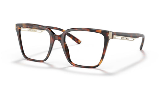 Bulgari BV4208