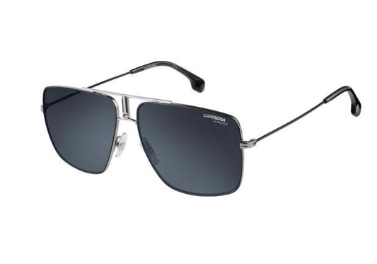 Carrera 1006/S