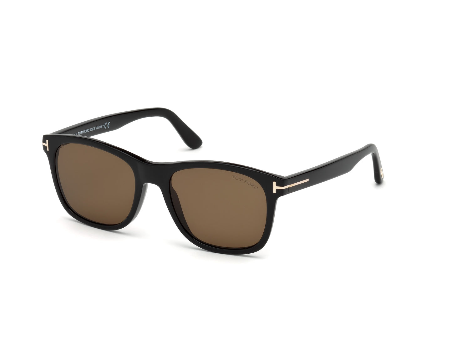 Tom Ford FT0595 ERIC-02
