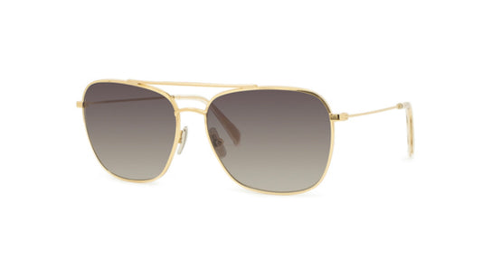 Celine CL40063U