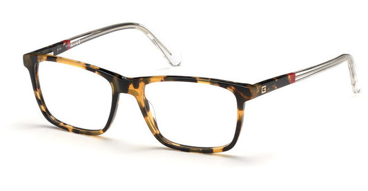 Guess GU1971