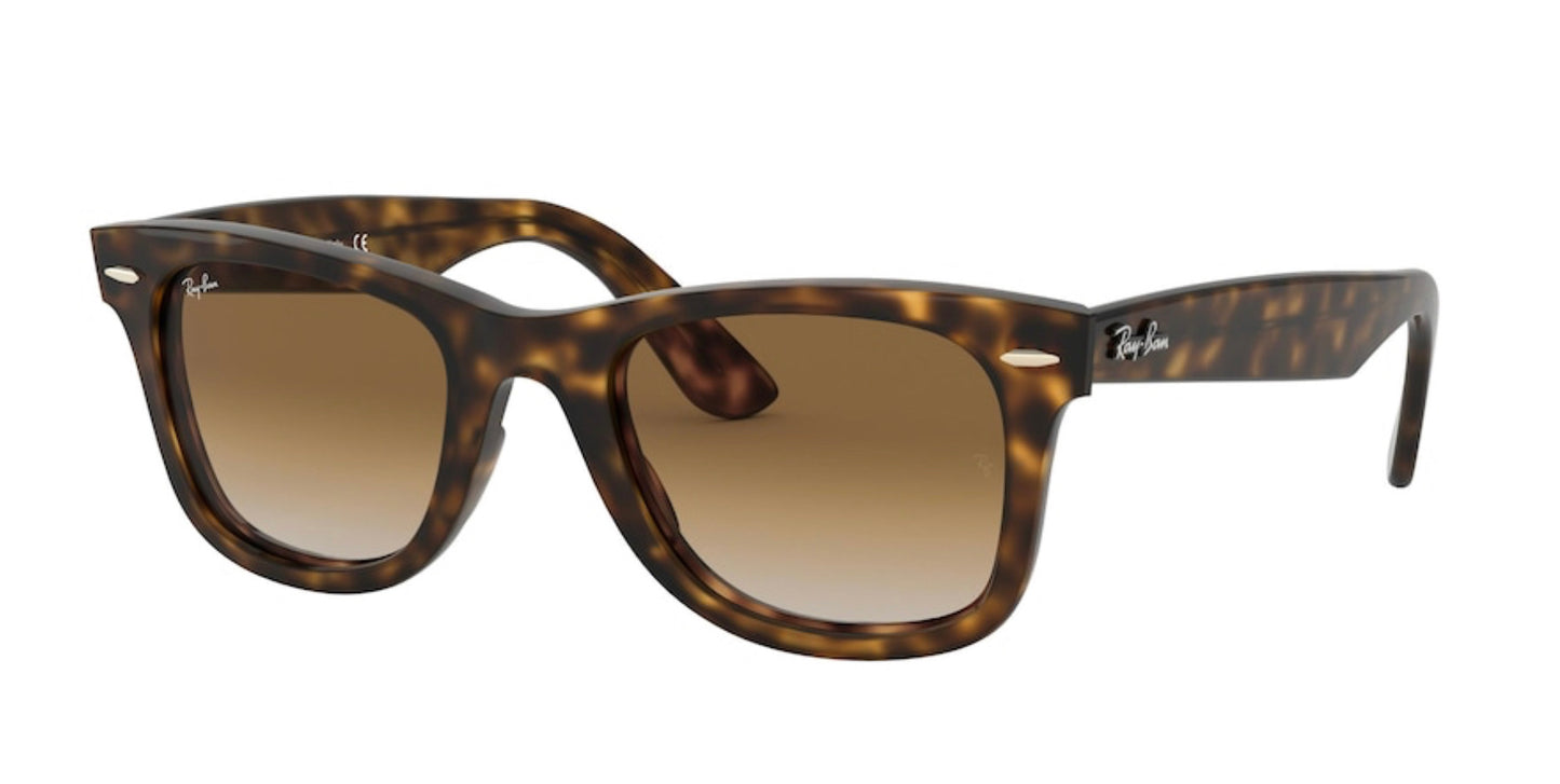 Ray-Ban RB4340 Wayfarer