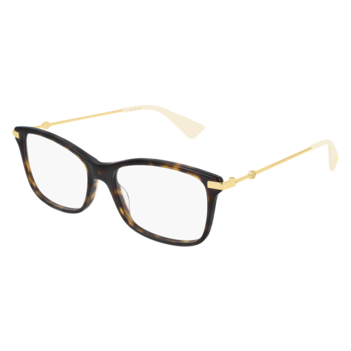 Gucci GG0513O