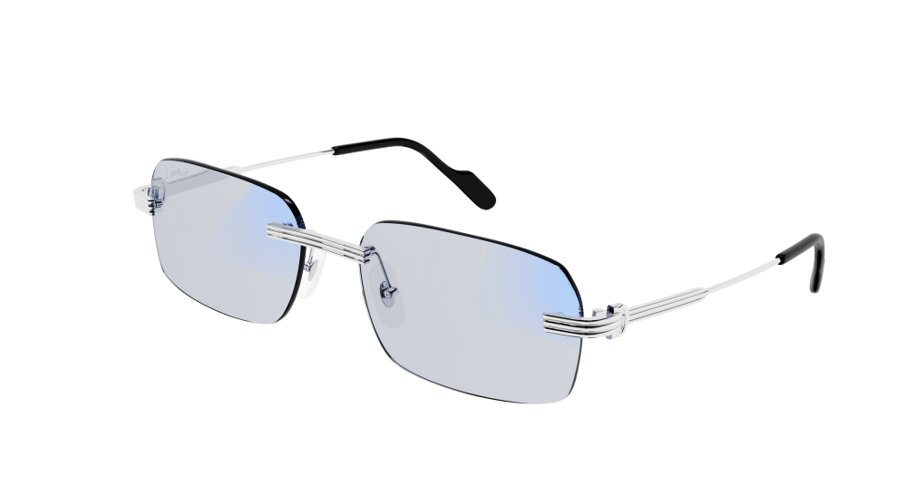 Cartier CT0271S