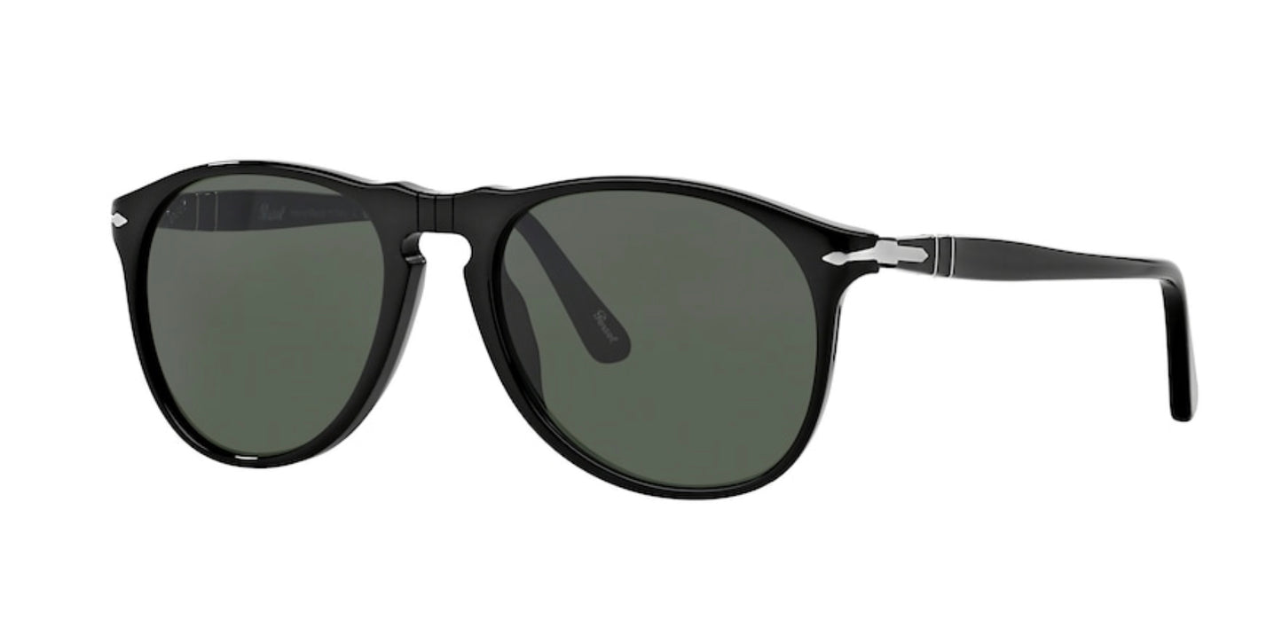 Persol PO9649S