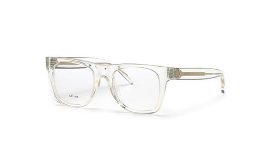 Celine CL50018I