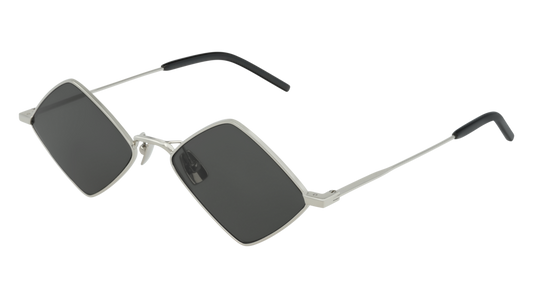 Saint Laurent SL302 LISA