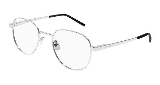 Saint Laurent SL555