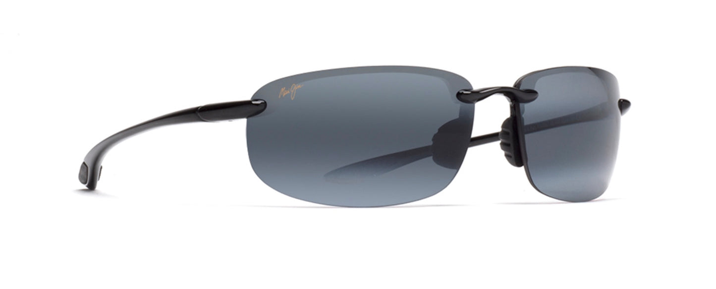 Maui Jim HOOKIPA