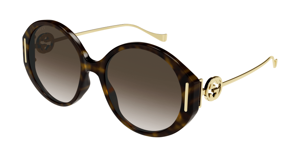 Gucci GG1202S