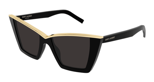 Saint Laurent SL570