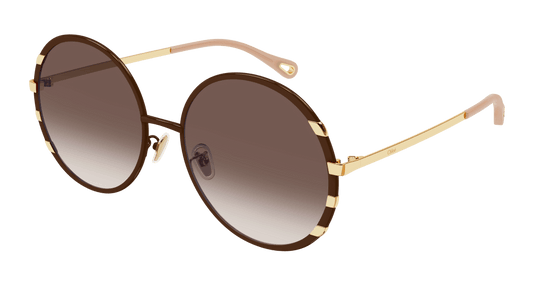 Chloé CH0144S