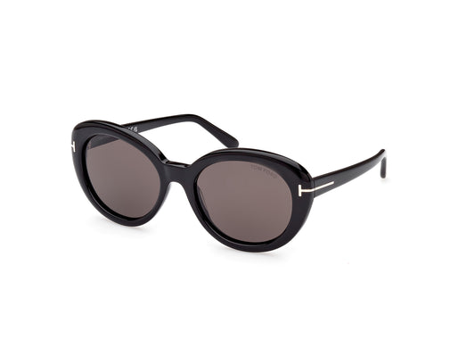 Tom Ford FT1009 Lily-02