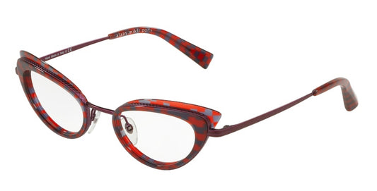 Alain Mikli A02029