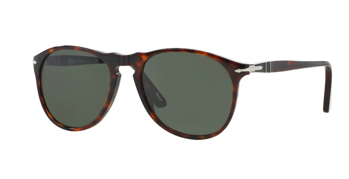 Persol PO9649S