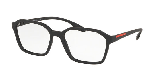Prada Sport PS02MV Active