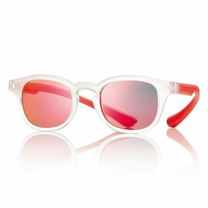 Sole Teen asta da collo mod. S0341