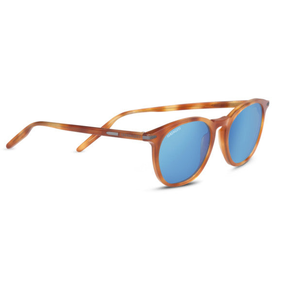 Serengeti ARLIE