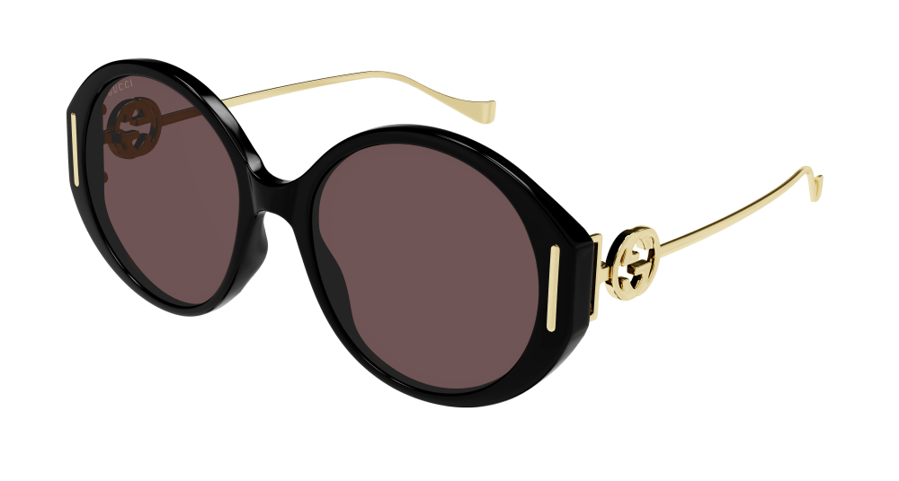 Gucci GG1202S