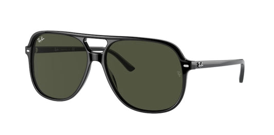 Ray-Ban RB2198 BILL