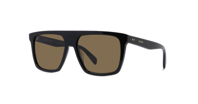 Celine CL40209I