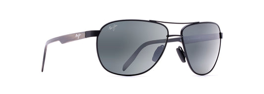 Maui Jim CASTLES