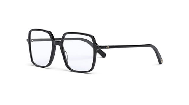 Dior MINI CD O S2I
