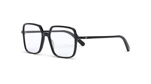 Dior MINI CD O S2I
