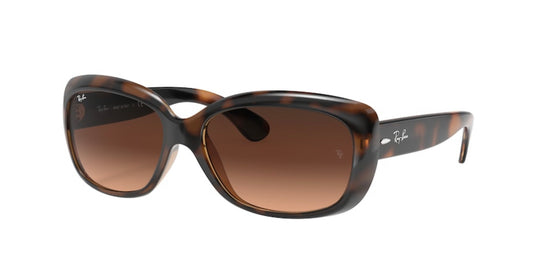 Ray-Ban RB4101 JACKIE OHH