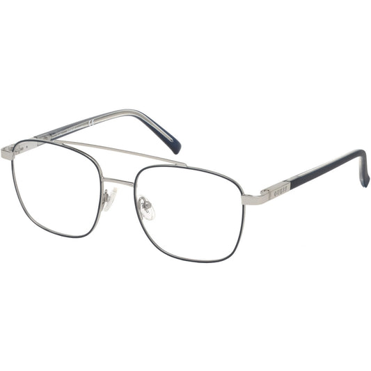 Guess GU3038