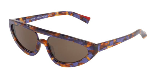 Alain Mikli A05047 Fiare