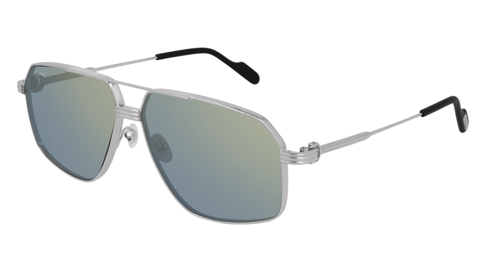 Cartier CT0270S