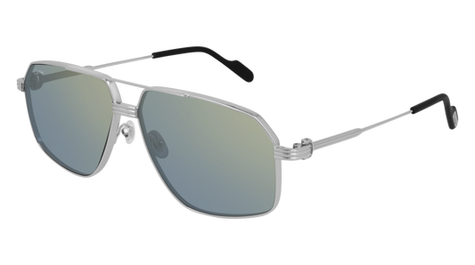Cartier CT0270S