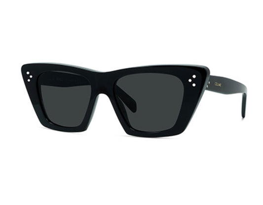 Celine CL40187I