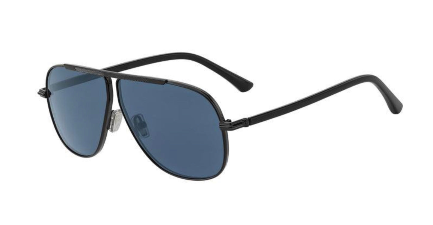 Jimmy Choo Ewan/S