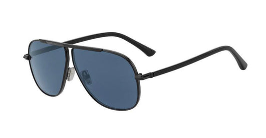 Jimmy Choo Ewan/S