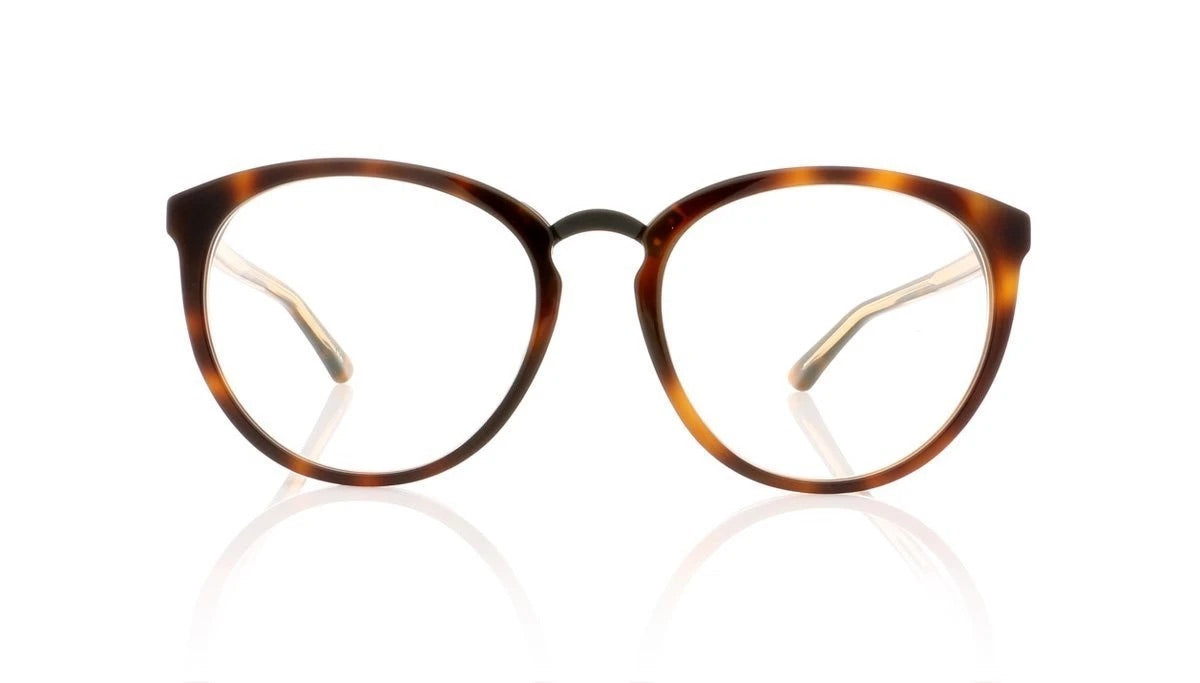 Dior Montaigne 39