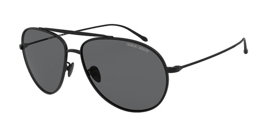Giorgio Armani AR6093